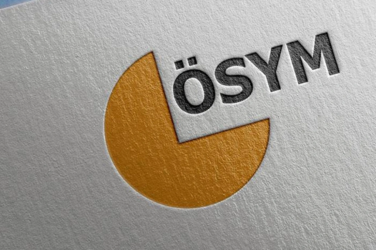 Sağlık Bakanlığı personel yerleştirme sonu&ccedil;ları a&ccedil;ıklandı