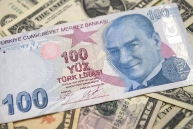 Kur korumalı mevduat sistemine dava!