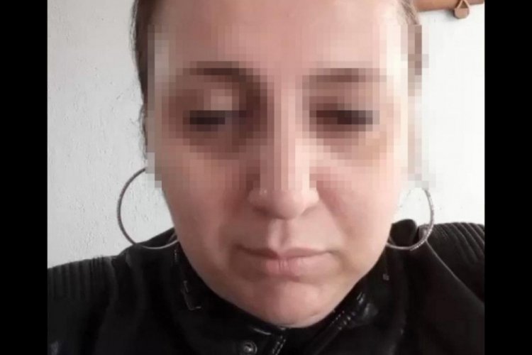 İşten &ccedil;ıkarılınca y&ouml;neticilerini eskort sitesinde paylaştı