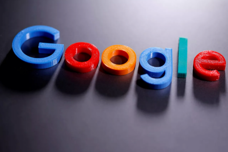 Google, T&uuml;rkiye'nin 2021'de en &ccedil;ok hangi yemekleri tatlıları arattığını a&ccedil;ıkladı