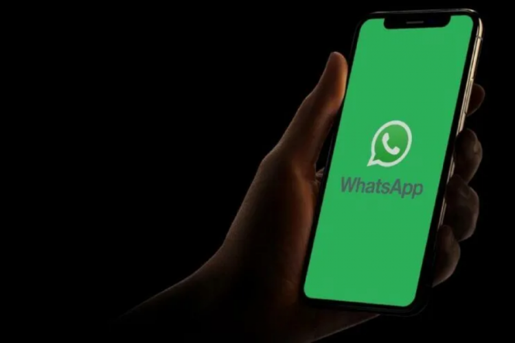 WhatsApp'tan yemek şirketlerine rakip olacak yeni &ouml;zellik