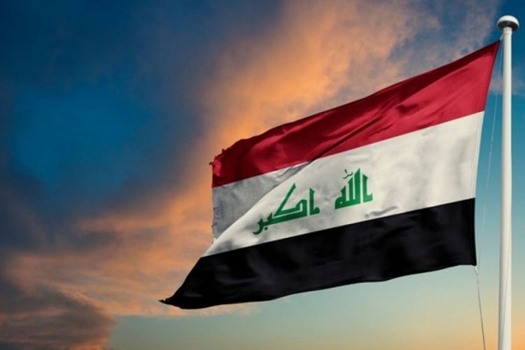 Hizbullah Irak'ta yeni h&uuml;k&uuml;meti boykot edecek