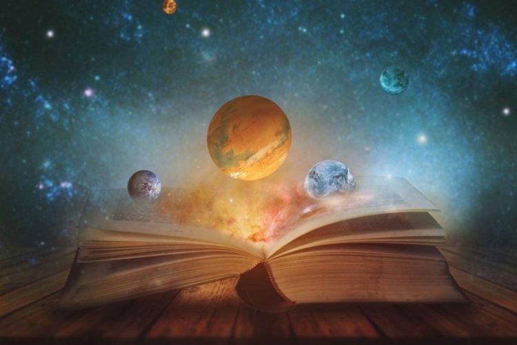 NASA, 24 ilahiyat&ccedil;ıyı işe alacak