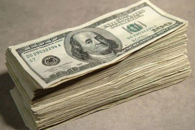 Serbest piyasada dolar ve euro ne kadar oldu? (Serbest piyasada d&ouml;viz fiyatları)