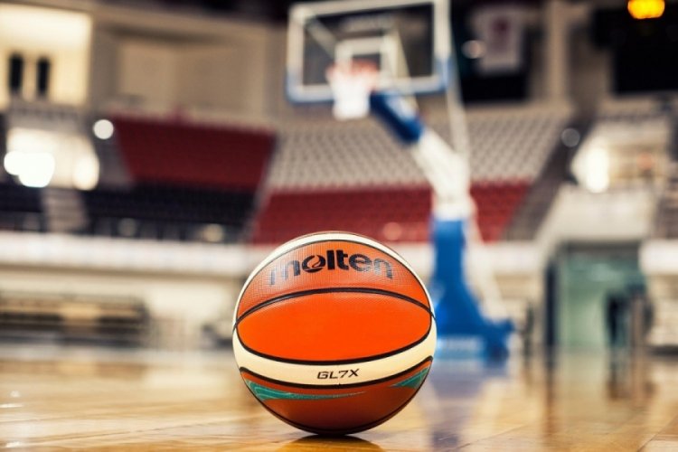 Kadınlar Basketbol Ligi'nde 11. hafta bug&uuml;n başlıyor