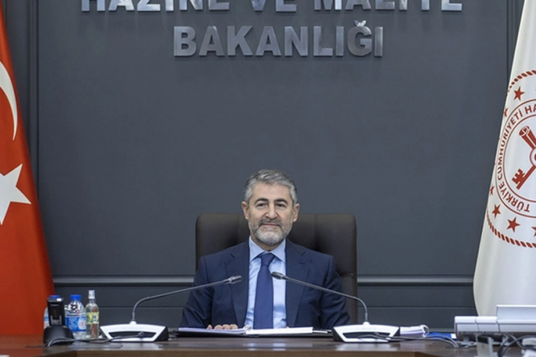 Fiyat İstikrarı Komitesi toplandı