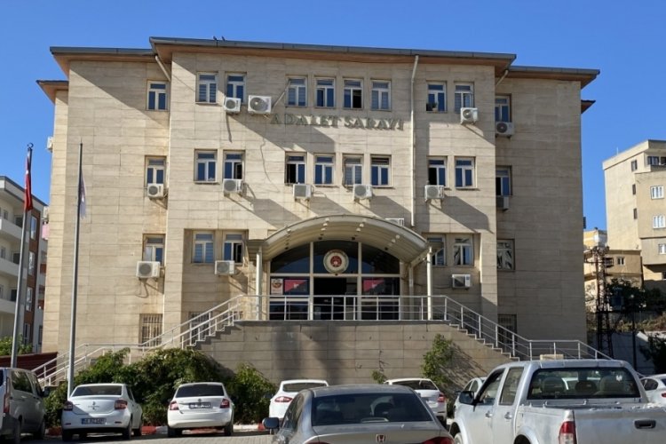 6 askerin şehit olduğu saldırının sanığı ter&ouml;rist i&ccedil;in m&uuml;ebbet istemi