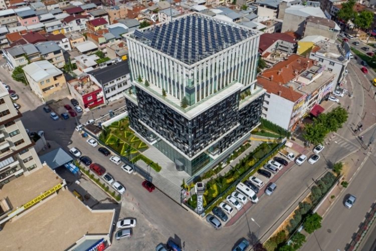Bursagaz'dan abonelere &ccedil;ok &ouml;nemli uyarı