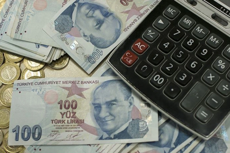 Memur ve emekli maaşı zammı kritik tarih 3 Ocak
