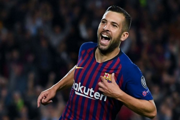 Barcelona'da korona vakaları y&uuml;kseliyor