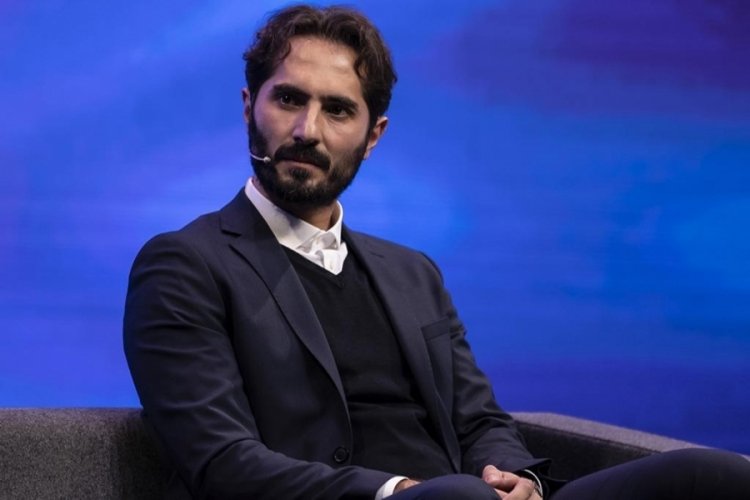 Hamit Altıntop, futbolda başarılı &uuml;lkelerden destek alınması gerektiğini s&ouml;yledi