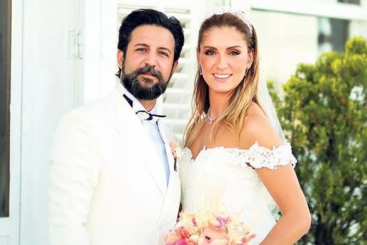 &Uuml;nl&uuml; &ccedil;iftin başı belada! Canlarından bezdiler