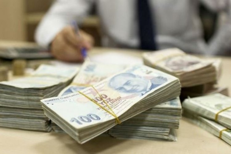 GSS prim borcu olanlar dikkat! Son g&uuml;n 31 Aralık