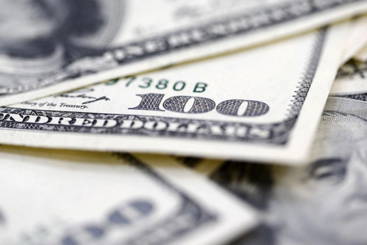 Merkez Bankası yeni kur seviyesini a&ccedil;ıkladı