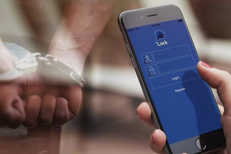 ByLock davasında tanık ifadeleri alındı