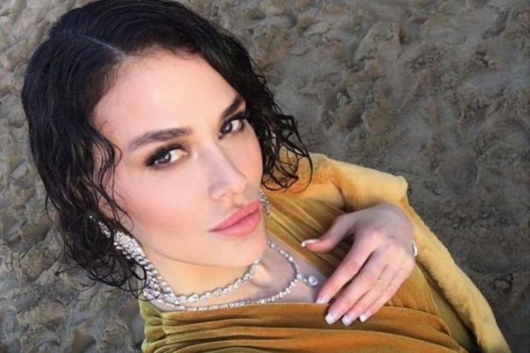 Ayşe Hatun &Ouml;nal, kendisini eve kapattı
