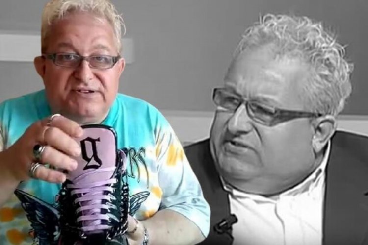 Hastalığı yaymak i&ccedil;in maskesiz gezen adam koronavir&uuml;sten &ouml;ld&uuml;