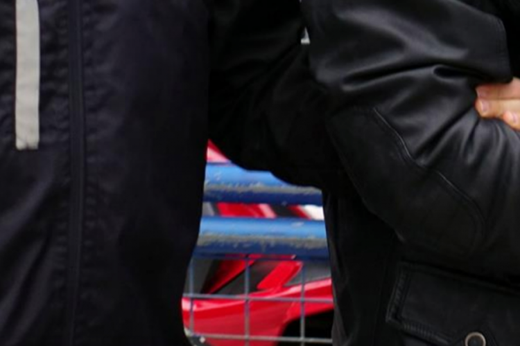 T&uuml;rk pilot kokain soruşturmasında tutuklandı
