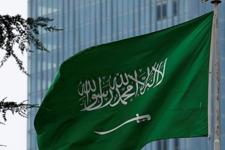Suudi Arabistan'dan İran rejimi a&ccedil;ıklaması