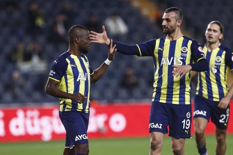Zeki Murat G&ouml;le "&Uuml;retkenlikte sorunlar yaşıyoruz"