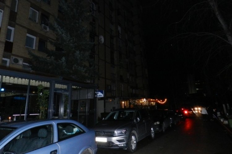 Enerji krizi y&uuml;z&uuml;nden elektrik kesinti uygulamasına ge&ccedil;ildi