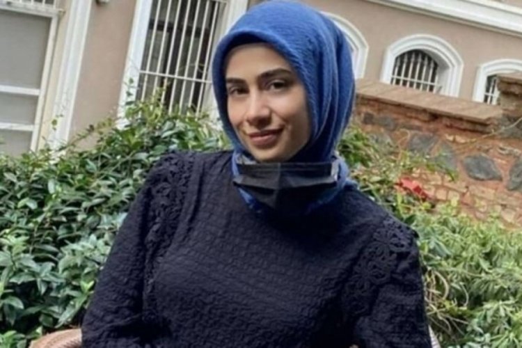 Katledilen Başak Cengiz davasında flaş gelişme