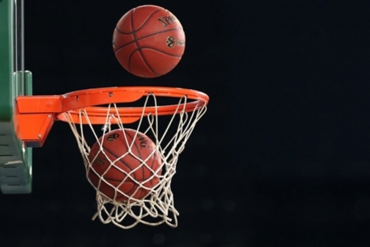 Kadınlar Basketbol S&uuml;per Ligi'nde 12. hafta yarın başlıyor