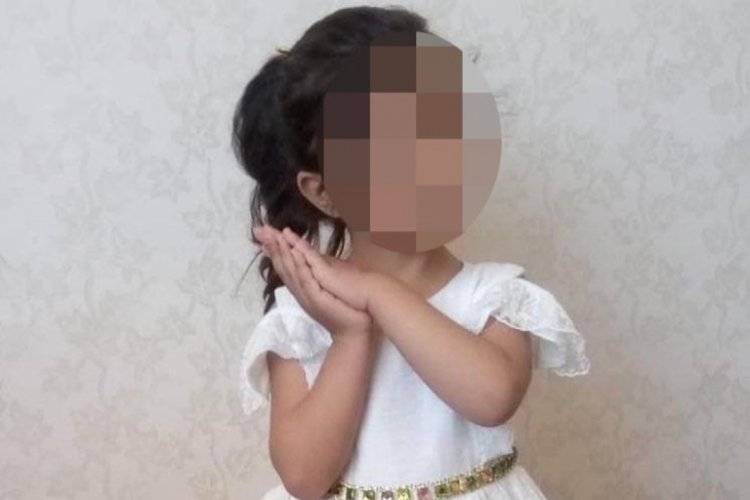 Gaziantep'te minik Asiye pitbulların saldırısına uğramıştı! Site y&ouml;neticisinin ifadesi ortaya &ccedil;ıktı
