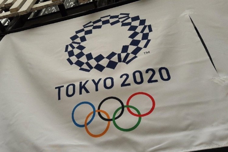 2021 d&uuml;nya sporunda nasıl ge&ccedil;ti?