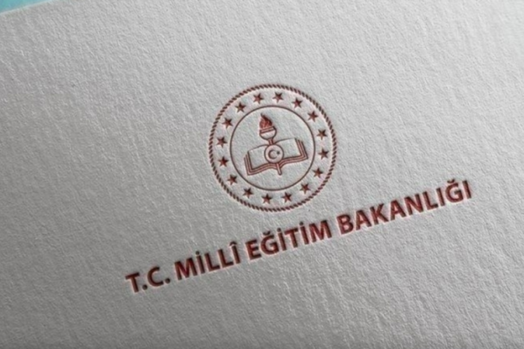 Milli Eğitim Bakanlığı'ndan 'm&uuml;lakat' a&ccedil;ıklaması
