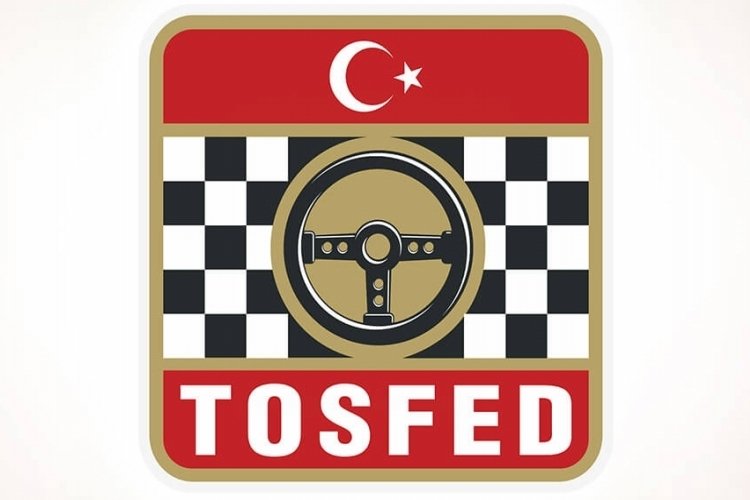T&uuml;rkiye Otomobil Sporları Federasyonu yılın şampiyonlarını a&ccedil;ıkladı