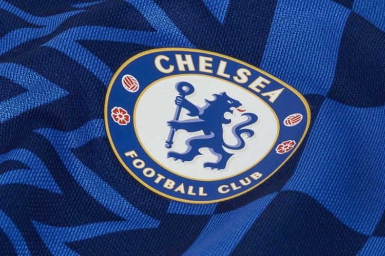 Chelsea yılın ilk 6 ayında ne kadar zarar ettiğini duyurdu