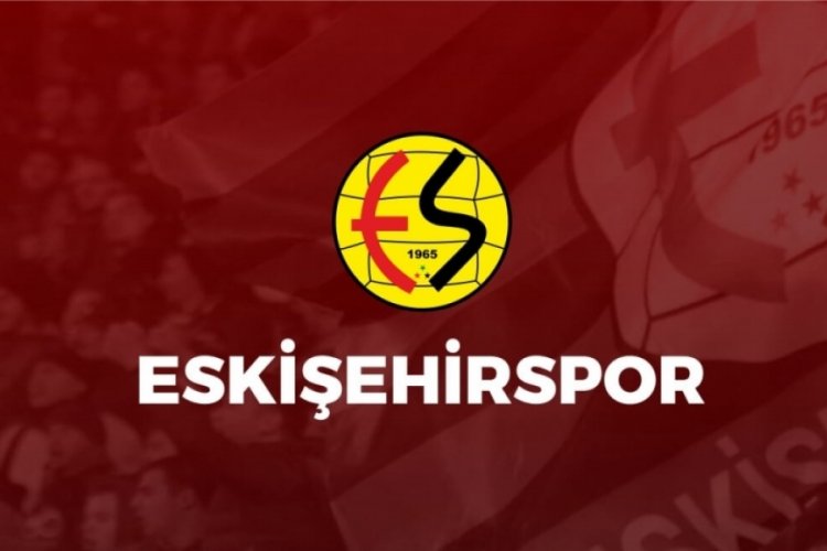 Trabzonspor'dan Eskişehirspor'a ret!