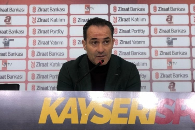 Teknik Direkt&ouml;r C&uuml;neyt Bi&ccedil;er: Oyunun bir&ccedil;ok b&ouml;l&uuml;m&uuml;nde istediklerimizi yapabildik