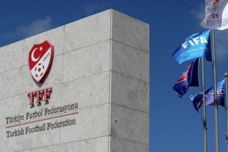 Adana Demirspor ve Karag&uuml;mr&uuml;k PFDK'ye sevk edildi