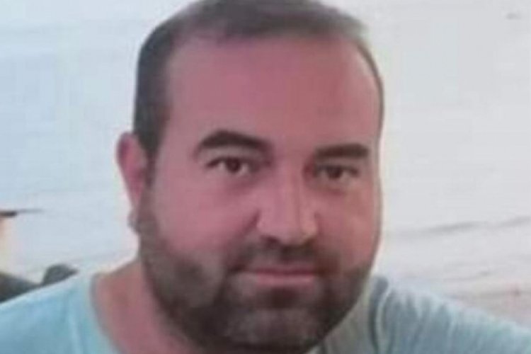 Barış Pınarı B&ouml;lgesi'nde DSİ personeli şehit oldu