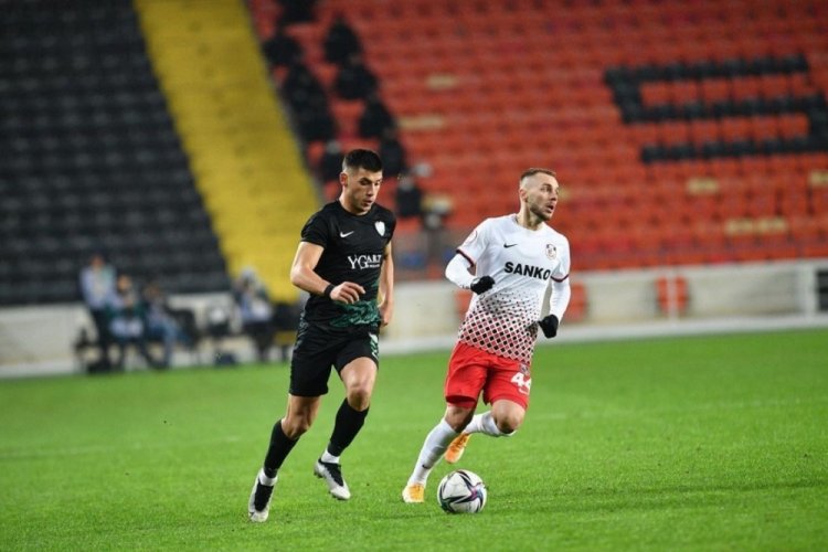 Kerem Şen ve Uğur Kaan Yıldız'dan &ouml;nemli a&ccedil;ıklamalar