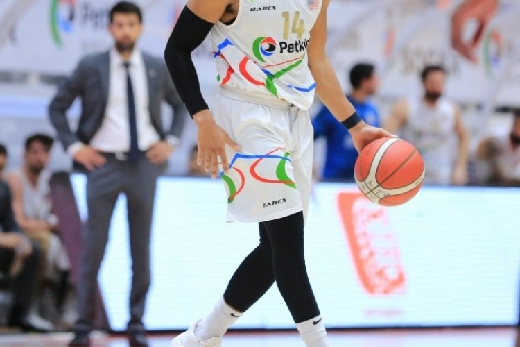 Aliağa Petkimspor'dan kovid a&ccedil;ıklaması