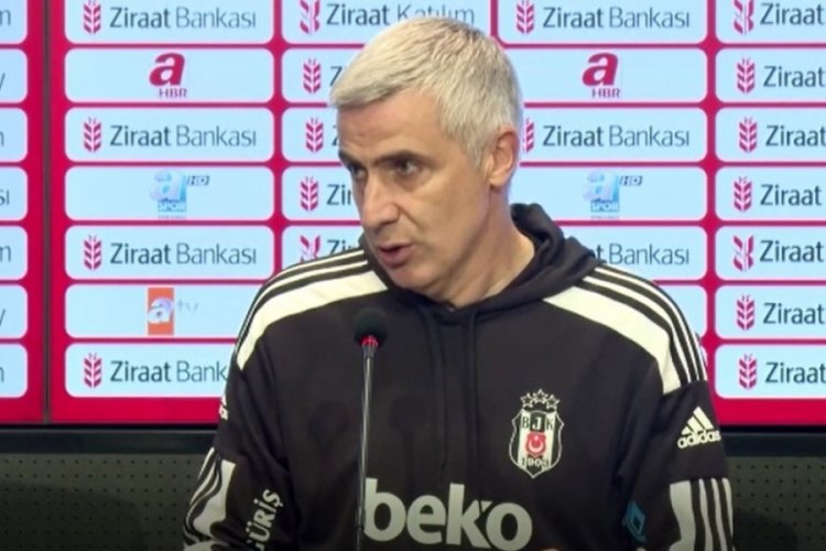 &Ouml;nder Karaveli "Gol gecikti ama sonrası kolay oldu"