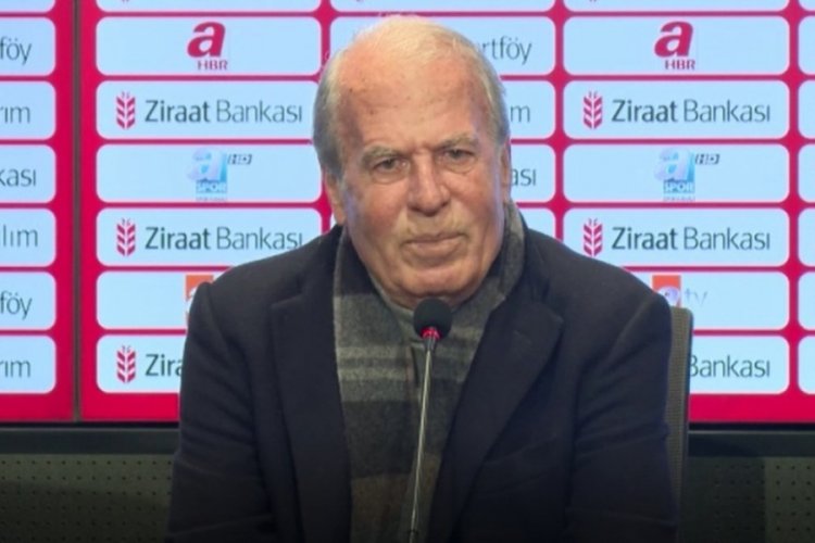 Mustafa Denizli "Transferde ihtiya&ccedil; duyduğumuz b&ouml;lgeler var"