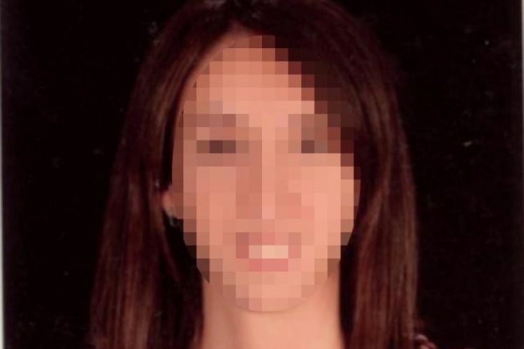 Muğla'da &ouml;ğrencisini cetvelle d&ouml;ven &ouml;ğretmen g&ouml;revden alındı