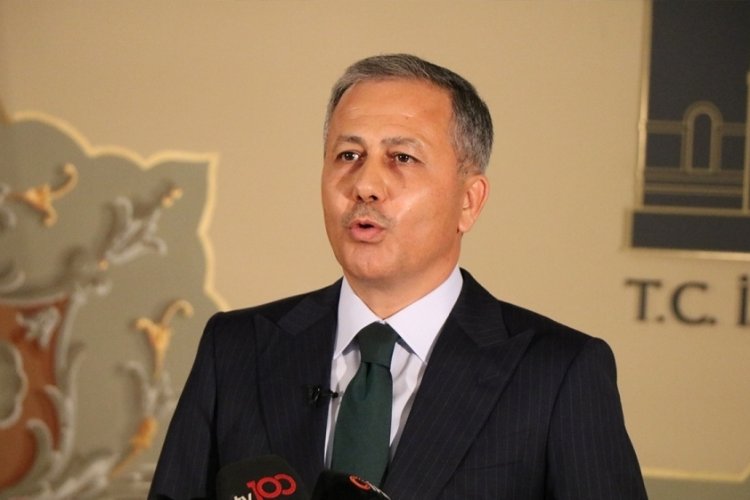İstanbul'da yılbaşı gecesi 2 bin 231 jandarma, 44 bin 758 polis g&ouml;rev yapacak