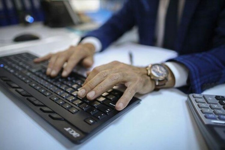 Kamu kurumlarına bin 163 personel alınacak