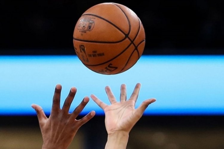 Basketbol S&uuml;per Ligi'nde 15. hafta yarın başlıyor
