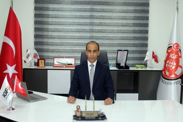 2022 'İnternet Medyası' yılı olacak