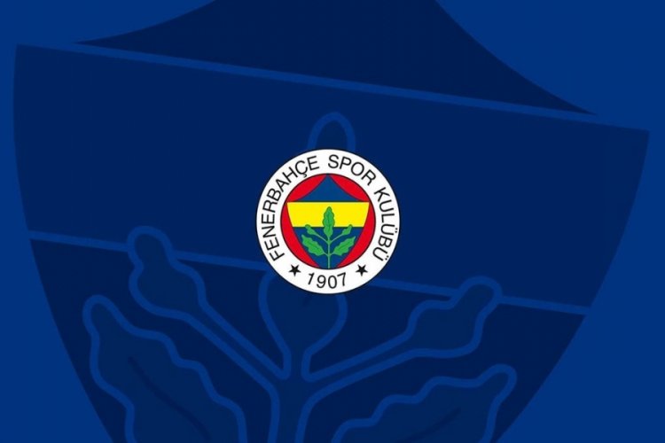 Fenerbah&ccedil;e Kadın Futbol takımından koronavir&uuml;s a&ccedil;ıklaması