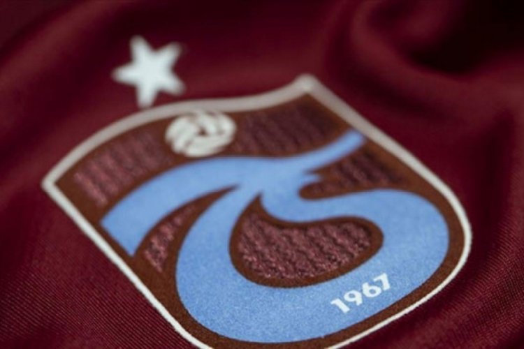 Trabzonspor, kombine kart satışlarına başladı