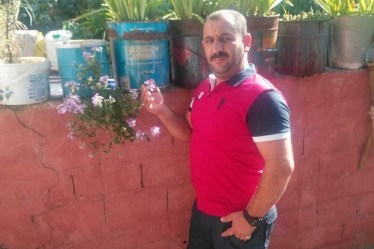 Aydın'da oğlu kız ka&ccedil;ırdı, baba ağır yaralandı