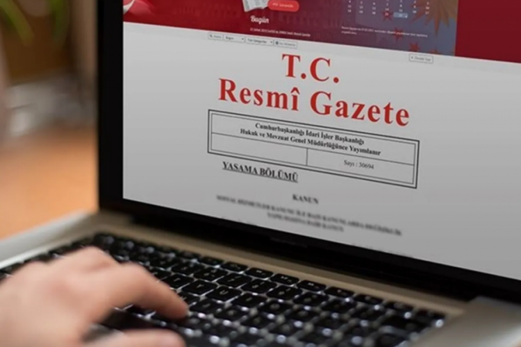 Elektronik haberleşmede "kimlik doğrulama" y&ouml;netmeliği 1 Mart'ta y&uuml;r&uuml;rl&uuml;ğe giriyor