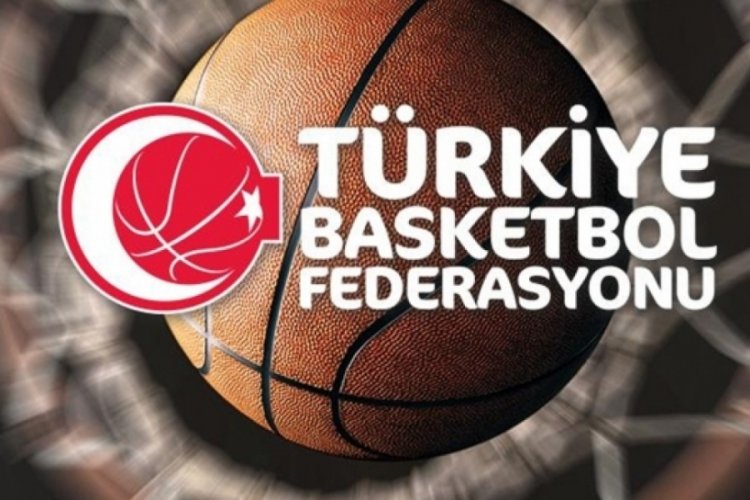 Bursa B&uuml;y&uuml;kşehir Belediyespor-Galatasaray ma&ccedil;ı ertelendi